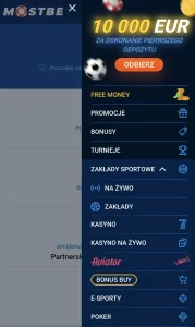 Mobile apk