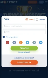 Register