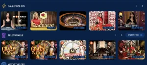 roulette