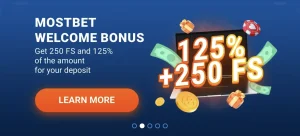 Free Spin